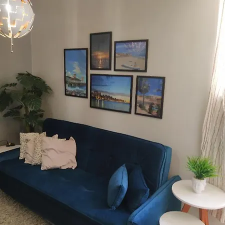 Apartamento Beira Mar Fortaleza  Exterior photo